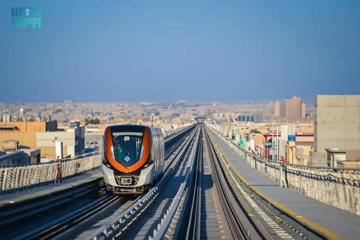 قطار