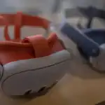 الواقع الافتراضي