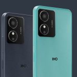 HMD تطلق هاتفها الذكي الجديد