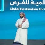 أحمد الزيني