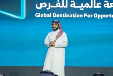أحمد الزيني