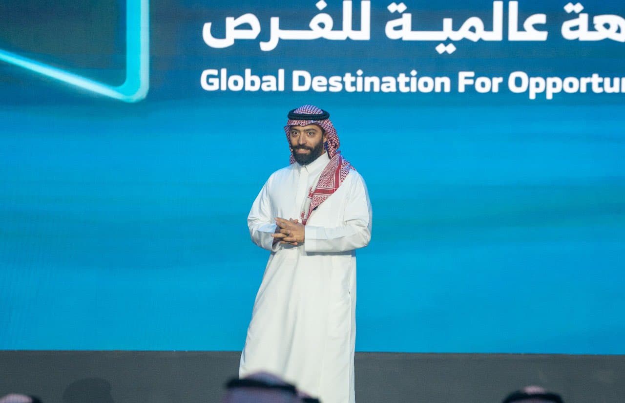 أحمد الزيني