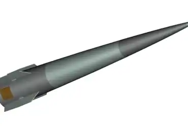 الطائرات بدون طيار