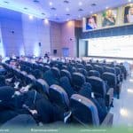 تعليم القصيم تدشّن مبادرة "صناعيو المستقبل"