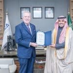 طيران الرياض