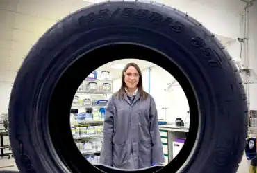 غاز الميثان