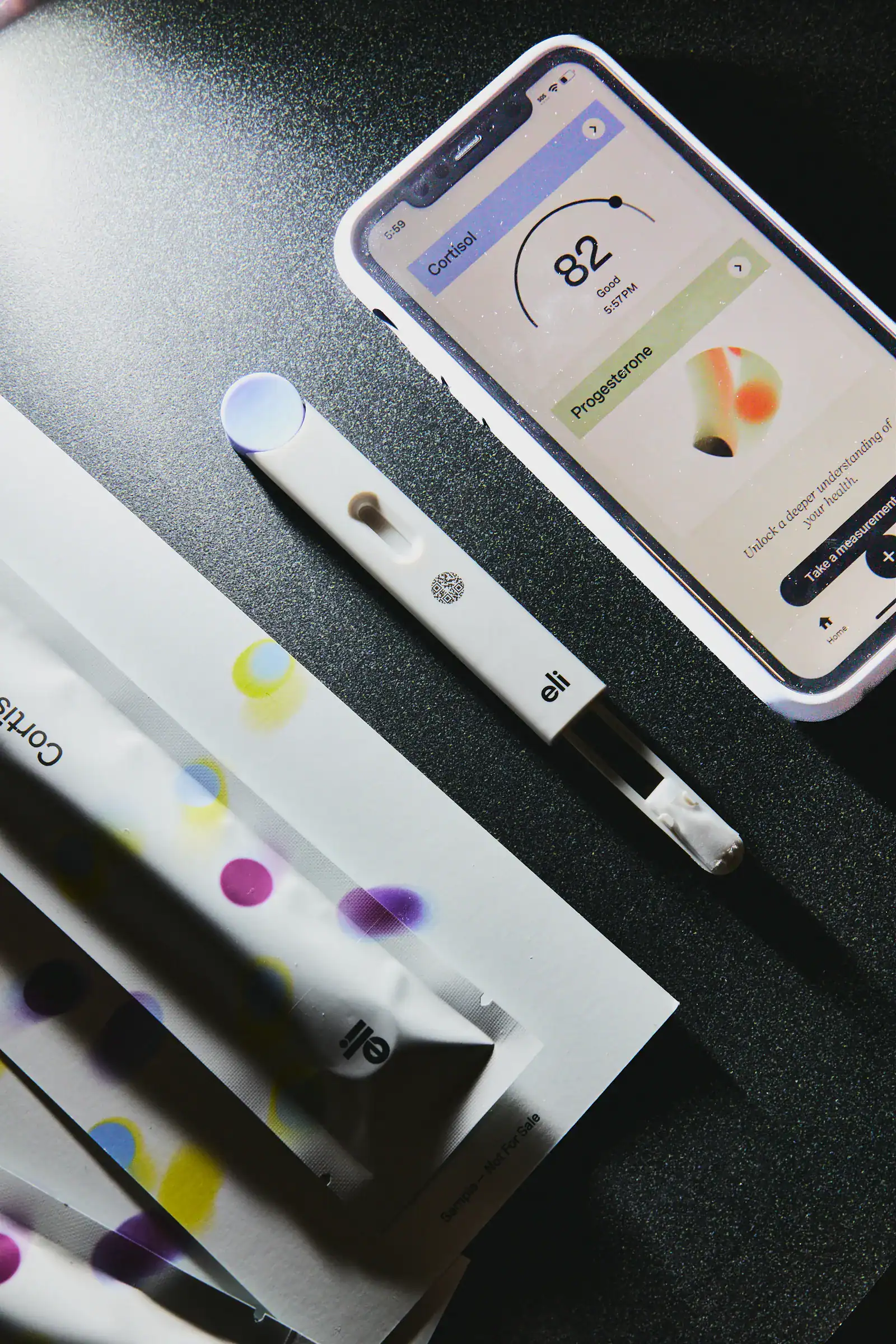 Eli Health