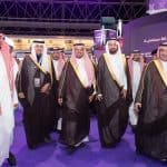 مؤتمر ومعرض الحج 2025