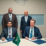 مركز الاقتصاديات السيبرانية