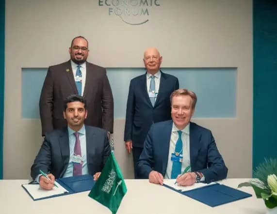 مركز الاقتصاديات السيبرانية