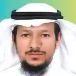 منصور بن عبدالله المنصور