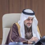 وزارة البيئة تُدشن منصة التحول الرقمي "صَدِّقْنَا"