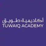 tuwaiq academy