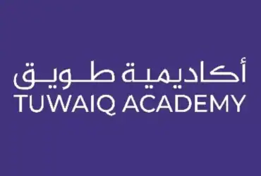 tuwaiq academy
