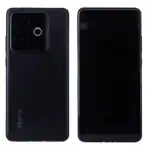 هاتف Realme GT 7 Pro
