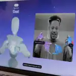 Signs منصة لتعلم لغة الإشارة