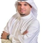 موبايلي