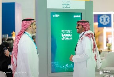 ليب 2025
