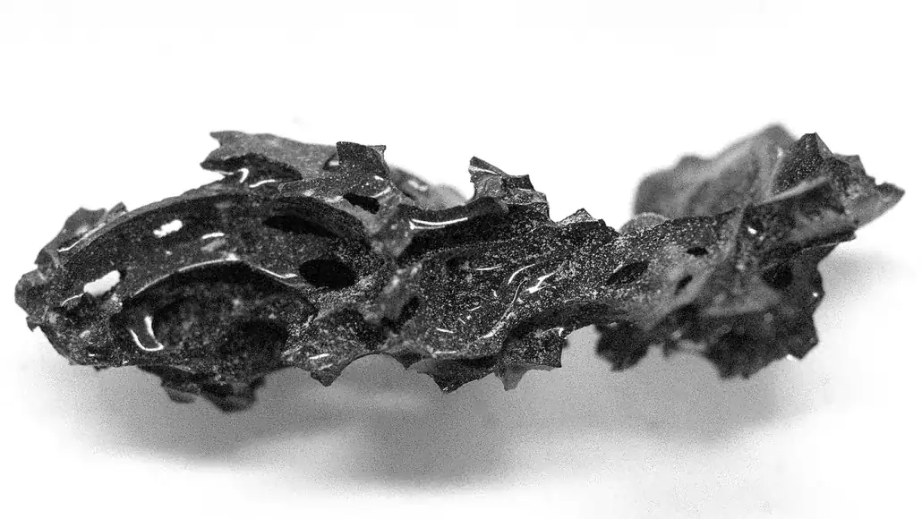 ثورة بركان فيزوف