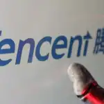 روبوت دردشة