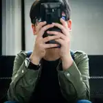 تطبيقات التواصل الاجتماعي