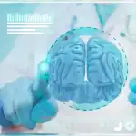 البلاستيك الدقيق