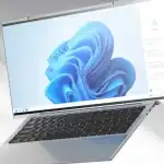 حاسب محمول