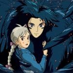 Studio Ghibli