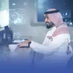 الحوسبة