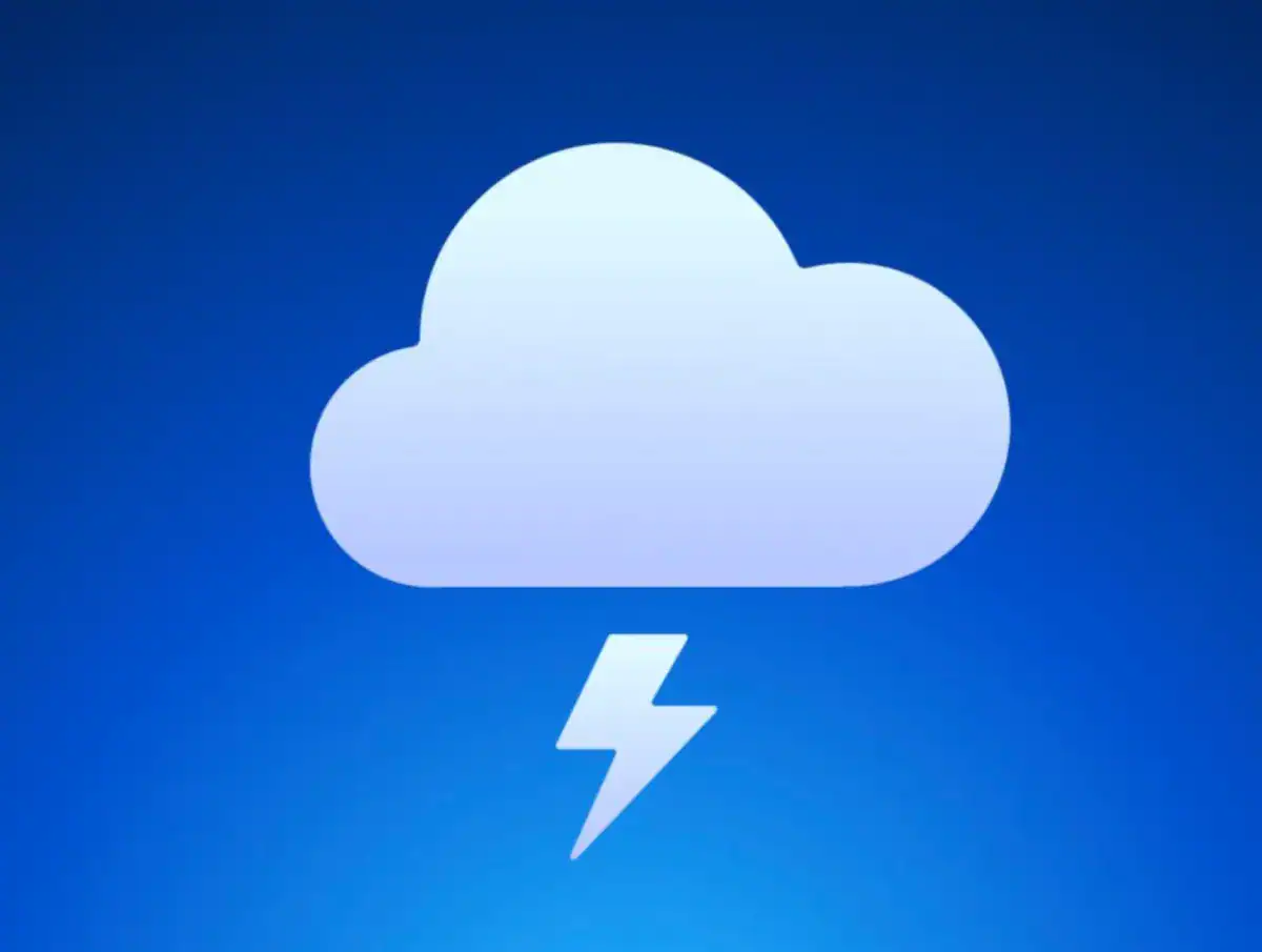 تطبيق flashes