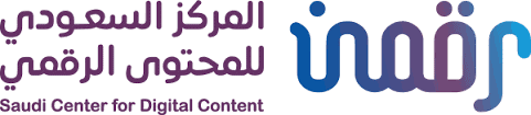 رقمن