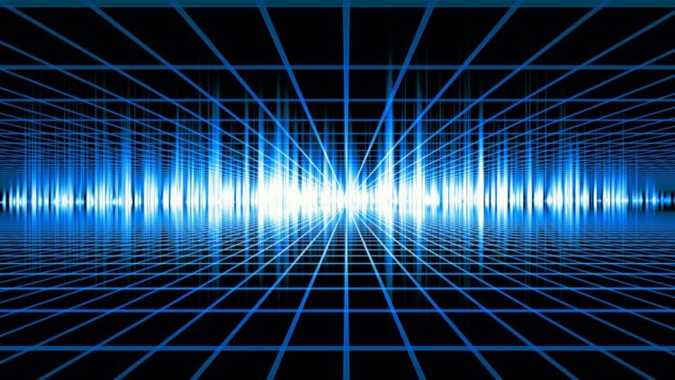 الهيدروجين الاخضر طاقة نضيفة للمستقبل 