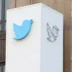 بيع شعار تويتر