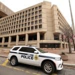 هجوم إلكتروني على شركة أوراكل