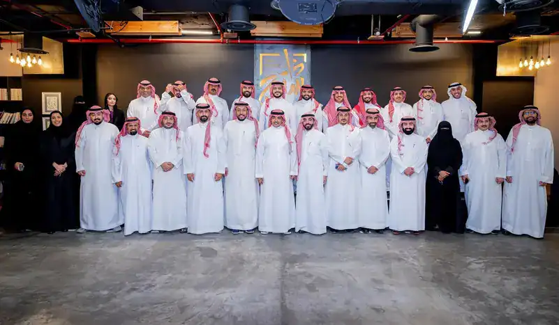 مبادرة نبض الاعلام
