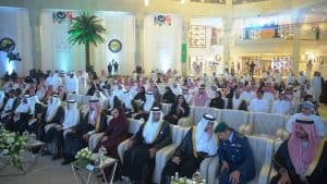 جاسم البديوي، أمين عام مجلس التعاون الخليجي