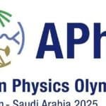 أولمبياد الفيزياء الأسيوي