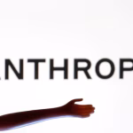 شركة الذكاء الاصطناعي