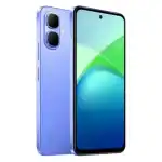 هاتف أنفينكس