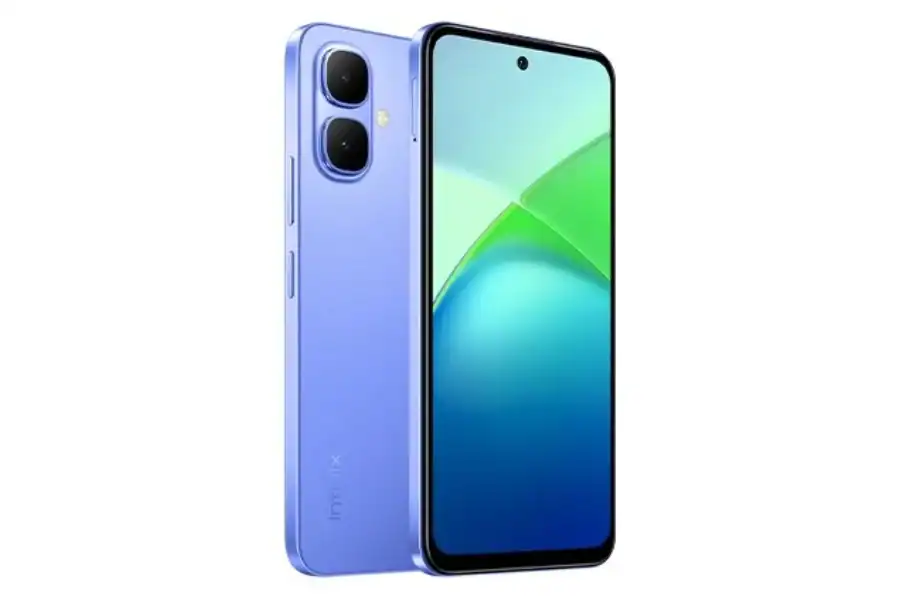 هاتف أنفينكس