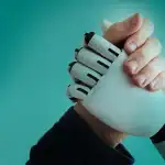 الذكاء الاصطناعي