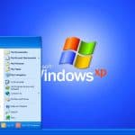Windows XP