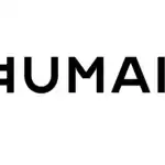 شراكة بين أمازون وهيوماين