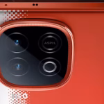 هاتف iQOO Neo 10