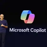 الرئيس التنفيذي لمايكروسوفت