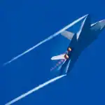 أحدث الطائرات الحربية