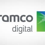 أرامكو الرقمية