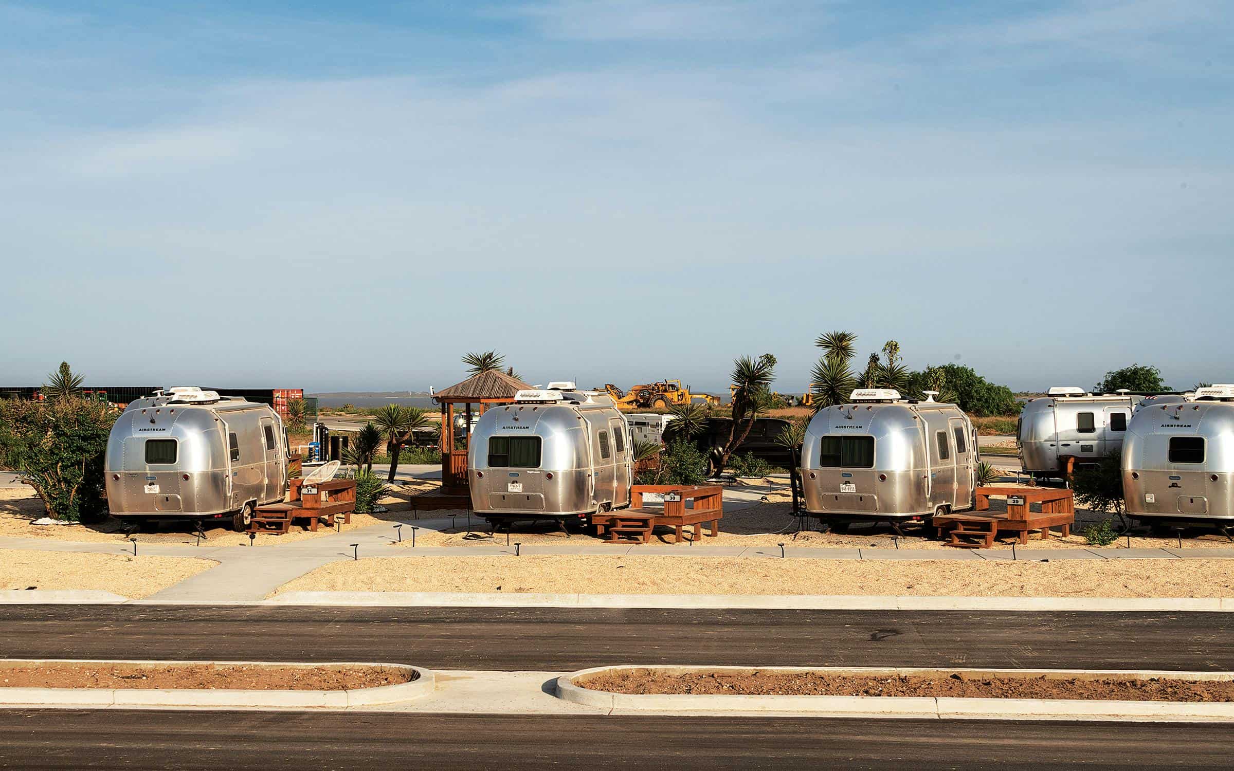 مدينة ستاربيس