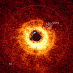 تليسكوب جيمس