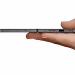 أيفون قابل للطي